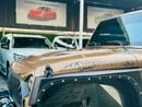 Jeep Wrangler SPORT MOHAWK SPORT