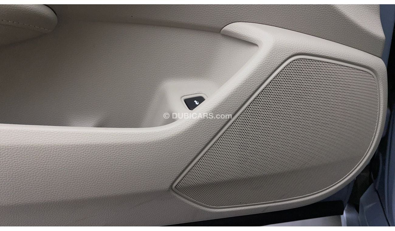 Honda Accord SPORT 2 | Zero Down Payment | Free Home Test Drive