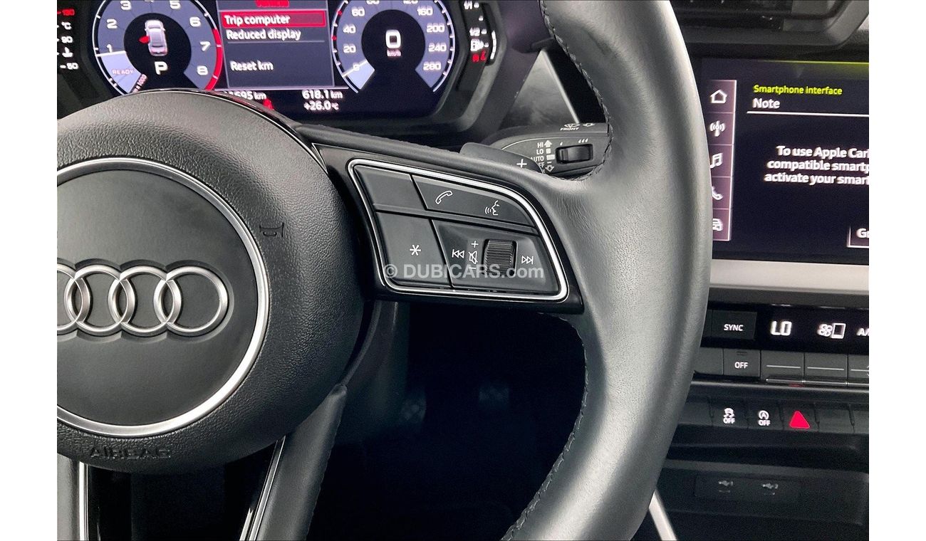 مرسيدس بنز C 220 C220 d مرسيدس بينز