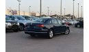 فولكس واجن باسات PASSAT 2018 IMMACULATE CONDITION