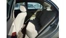Toyota Corolla X 2002 AT *Right Hand Drive* ^1300CC^ [Japan Imported] Good Condition