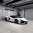 Lamborghini Revuelto 6.5L V12 Hybrid 6.5L | Brand New | Japanese Specs | V12 Hybrid Masterpiece