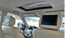 إنفينيتي QX56 - 2011 - EXCELLENT CONDITION