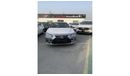 Lexus ES350