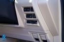 Toyota Land Cruiser  2025 | RHD | 3.5L Twin-Turbo V6 | 409 HP | 4WD | For Export
