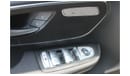 Mercedes-Benz Viano MERCEDES V300 DIESEL 2.0L TURBO 4 MATIC  2023 MODEL