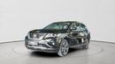 Nissan Pathfinder S | Guaranteed Warranty | 0 Down Payment