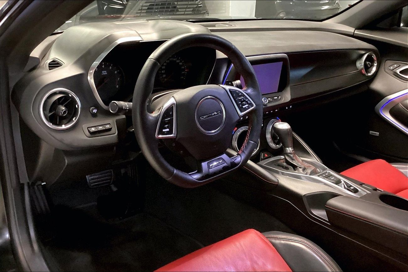 مازدا CX5 GL | شامل الضمان | 0 ﺪﻔﻋﺓ ﺃﻮﻟﻯ