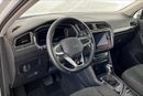 Volkswagen Tiguan Elegance | Guaranteed Warranty | 0 Down Payment