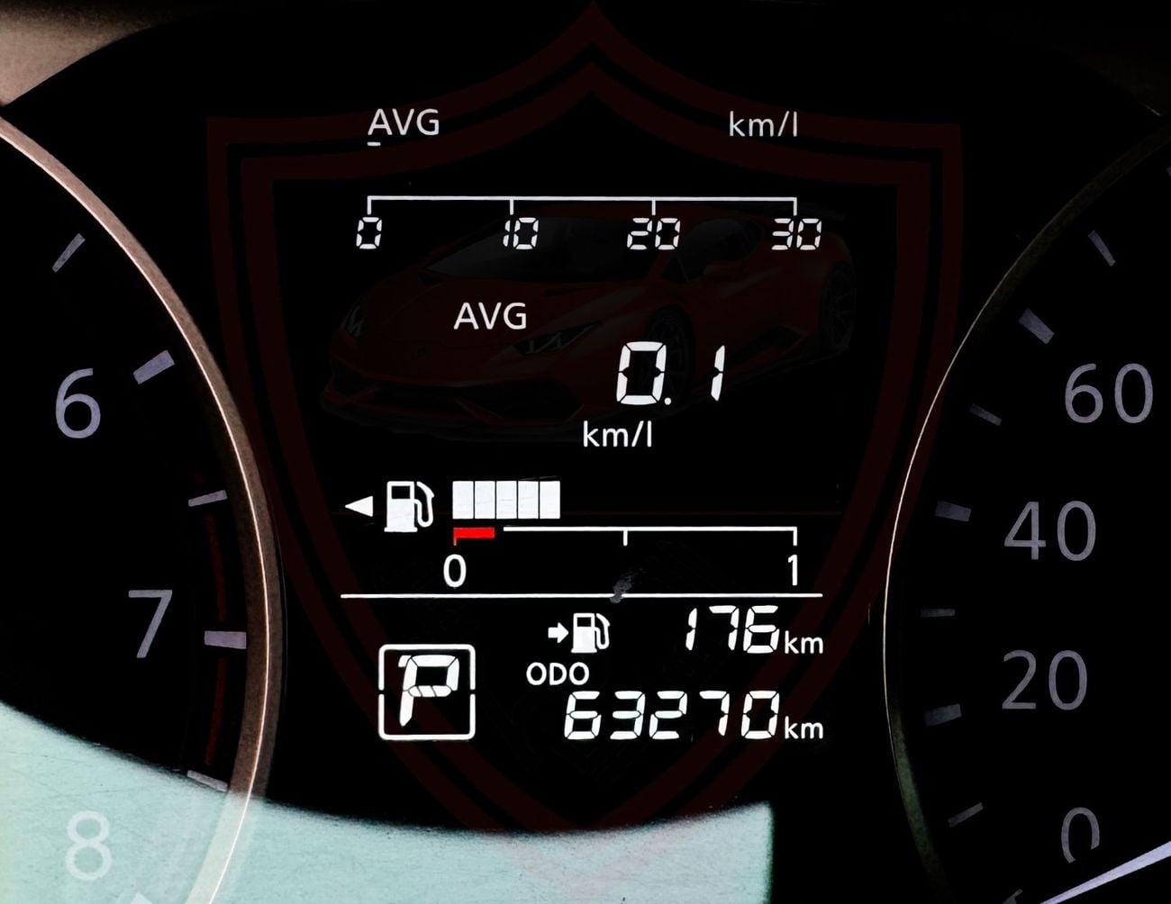 نيسان صني نيسان صني | 1.6 لتر | 2022 | خليجية | خالية من الحوادث | بحالة ممتازة | 554 شهرياً