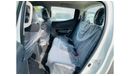 Mitsubishi L200 MITSUBISHI L200 PICK UP 4WD GL PETROL 2023