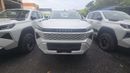 Toyota Hilux ADVENTURE