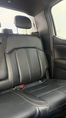 فورد رانجر WILDTRAK 2.0T Diesel