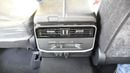 Toyota Land Cruiser GXR 3.5L Twin turbo With Sunroof