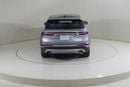 Lincoln Corsair RESERVE COR423 / AL TAYER MOTORS AL QOUZ SHOWROOM