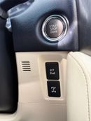Lexus GX460 360 camera Luxury Platinum 4.6L