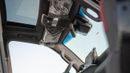 Toyota Land Cruiser 300 VXR 3.3D Full Option with RADAR, Two Tone Leather Seats 2024YM