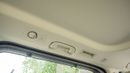 تويوتا جرافينا TOYOTA GRANVIA 3.5L HI SIX SEATS -2026YM