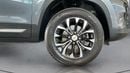 Chevrolet Groove PREMIER | Guaranteed Warranty | 0 Down Payment