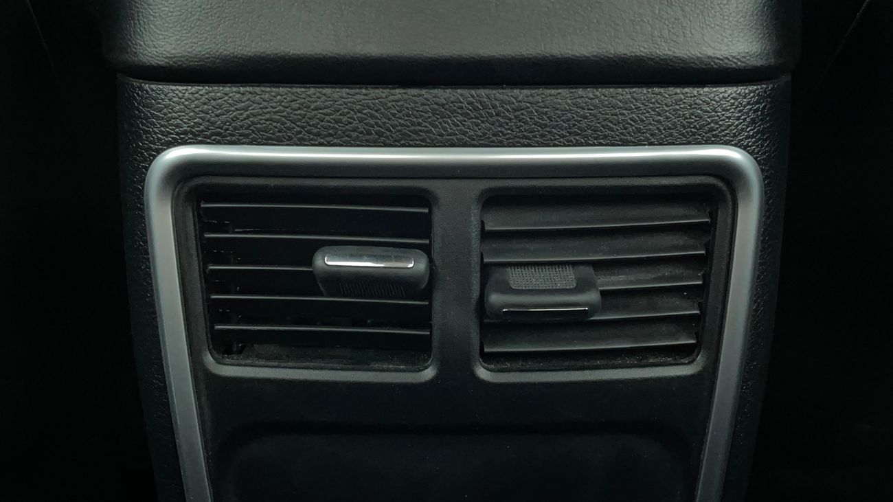 Dodge Charger RALLYE 3.6 | Zero Down Payment | Free Home Test Drive