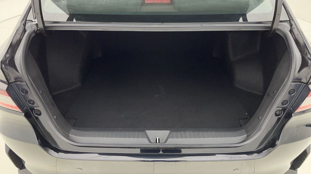 Toyota Yaris 1.5L E 1.5L 2023 | 0 DP | 655/Month | 30 Day Return | Service History