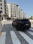 لاند روفر رينج روفر فيلار