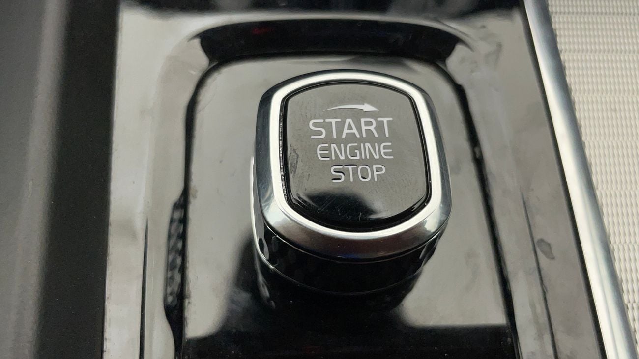 Volvo XC60 B5 CORE 2 | Zero Down Payment | Home Test Drive