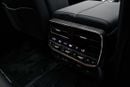 Toyota Land Cruiser VXR LC300 VXR Z 3.3L - Precious White Pearl Inside Black & Red | Export Only
