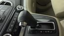 Honda CRV LX 2.4 | Zero Down Payment | Free Home Test Drive