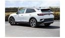 Volkswagen ID.4 2022 Volkswagen ID4 Litepro - 20" wheels + Radar + Auto Seats + Sunroof Panorama + 360 cam | Export