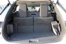 Mitsubishi Outlander Mitsubishi Outlander 7-Seater H-Line 2.5L 4WD | Brand New | Export Only |