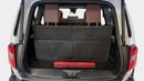 Toyota Land Cruiser | Guaranteed Warranty | 0 Down Payment