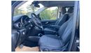 Mercedes-Benz V 250 Exclusive Mercedes V-250 2018 (body kit Maybach ) 8 seats perfct condition Posted 2 minutes ago