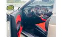 Dodge Challenger R/T Plus DODGE CHALLENGER V8 MODEL 2018 FULL OPTION