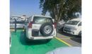 Toyota Prado EXR EXR 2022 Toyota Prado tx (J150), 5dr SUV, 2.7L 4cyl Petrol, Automatic, Four Wheel Drive