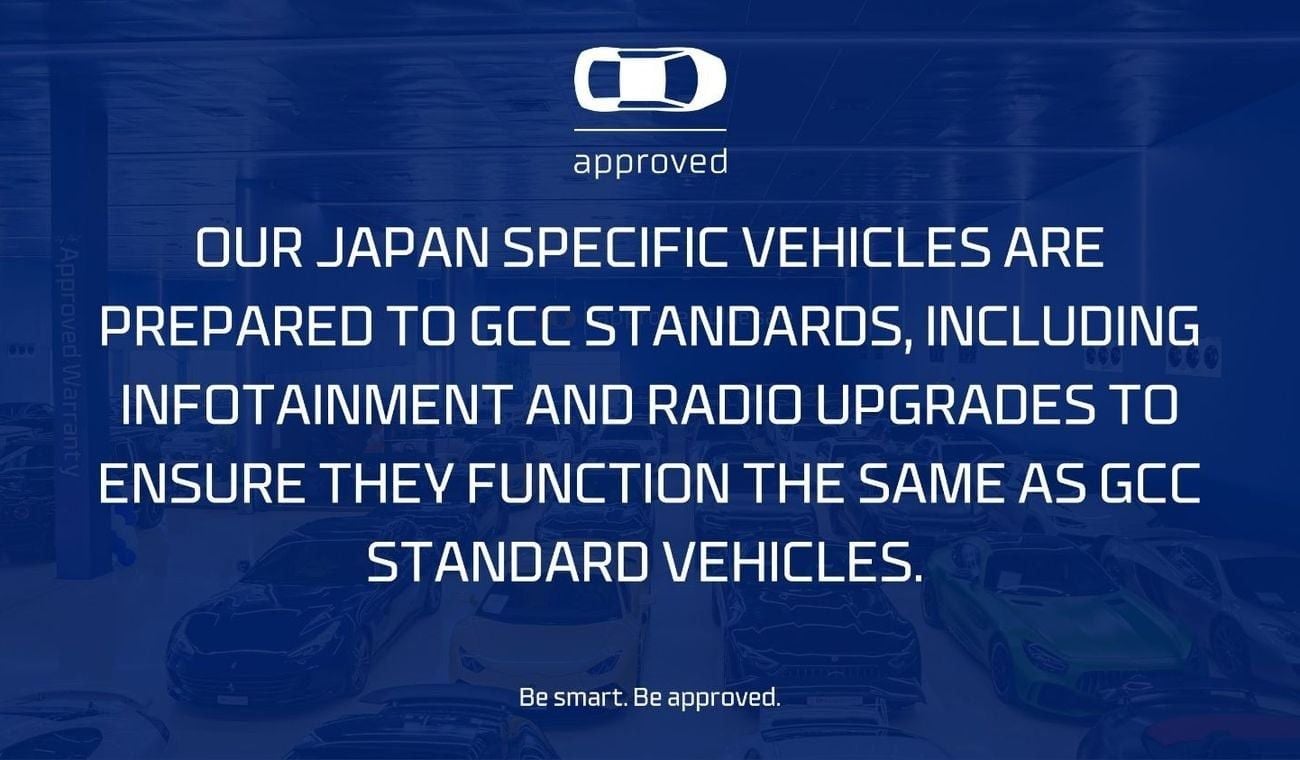 أودي RS6 Avant TFSI quattro 4.0L - 2 Years Approved Warranty - Approved Prepared Vehicle