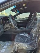 جينيسس G70 Prestige 2.0L AWD