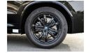 BMW iX3 2022 BMW IX3 Std Electric A/T