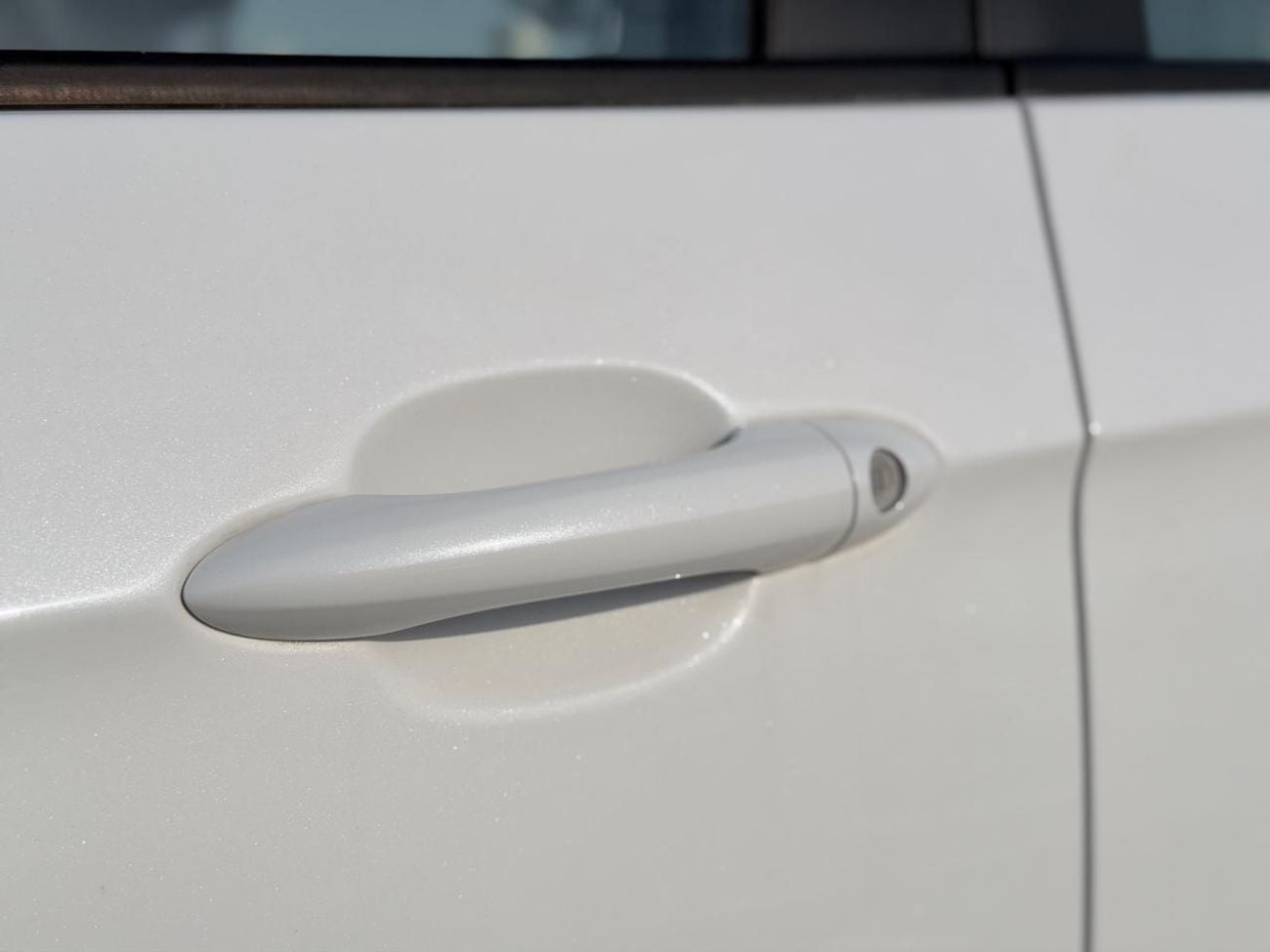 Chery Arrizo 5 comfort
