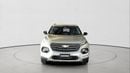 Chevrolet Groove 1.5 PREMIER CVT 16 ALW | Guaranteed Warranty | 0 Down Payment