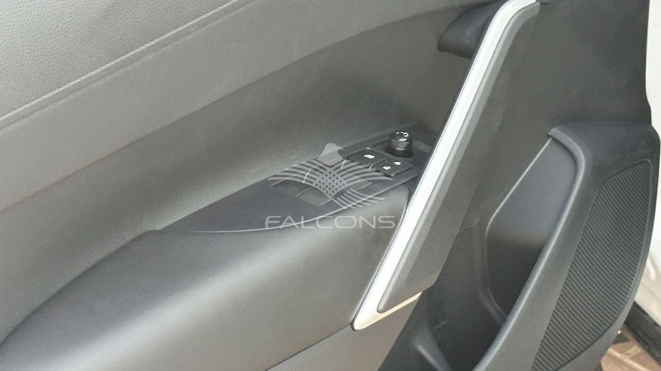 Toyota Corolla Cross Toyota Corolla Cross 2.0L Hybrid Elite AT