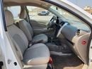 Nissan Sunny S 1.6L