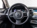 Volvo XC90 PLUS BRIGHT