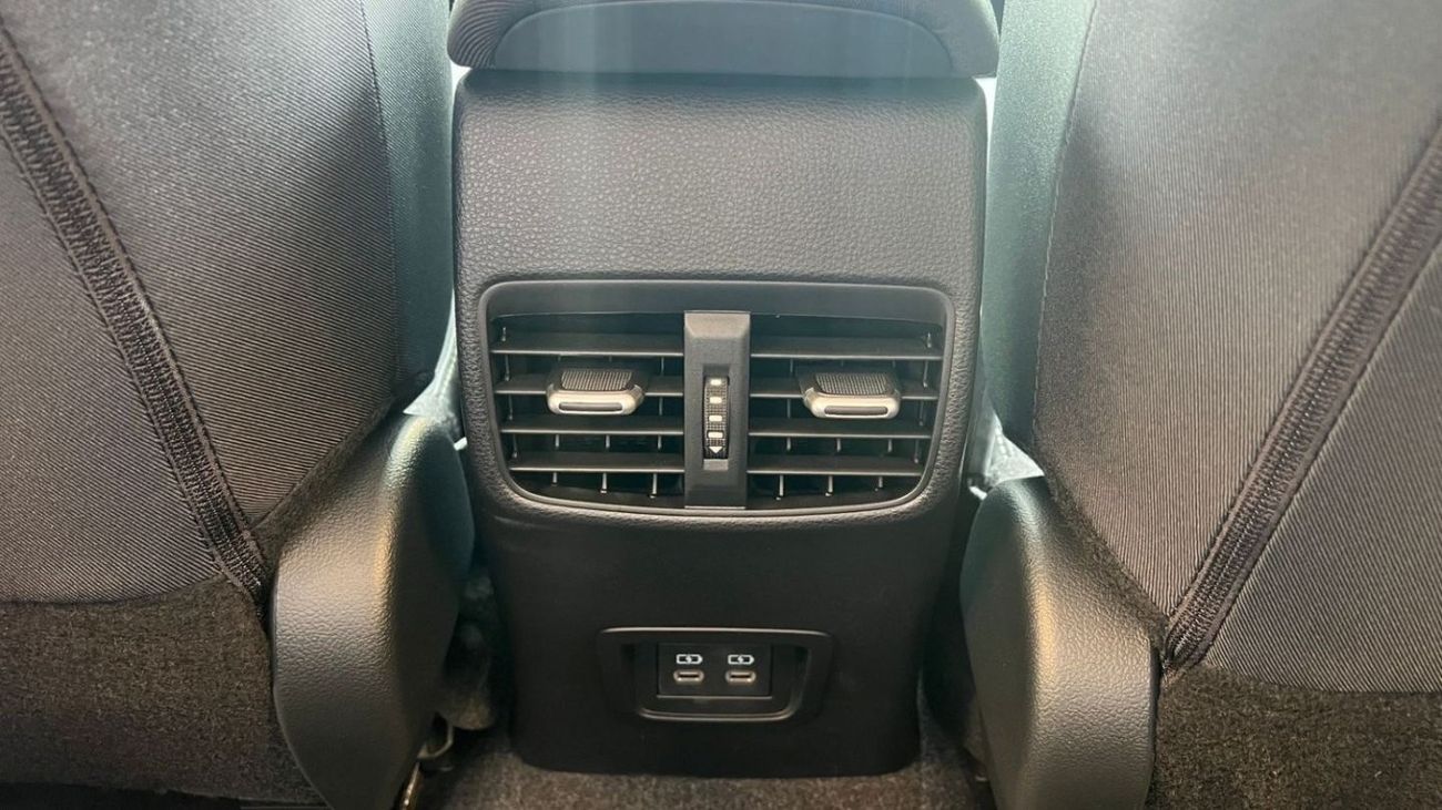 Toyota Corolla Toyota Corolla Hybrid 1.8L | Full Option | 2024 | 0KM