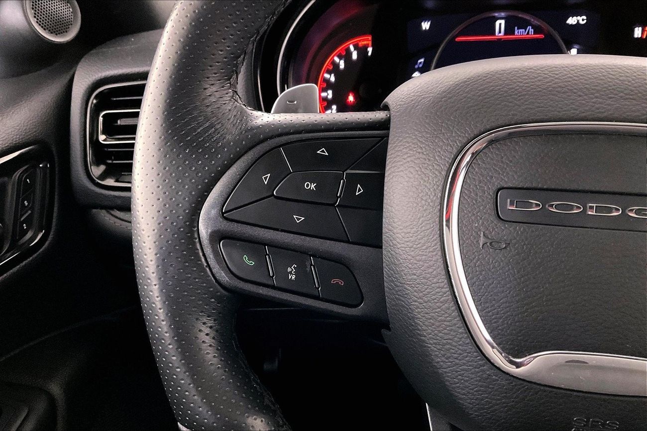 Nissan Altima SR | 1 year free warranty | 0 Down Payment