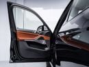BMW X7 M60i XDRIVE BUY NOW, PAY 2027 | THE BLACKLINE STANDARD | BMW Warranty + Service Contract, GCC, LOW K