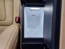 Luxeed R7 2026 CHERY LUXEED R7 EREV ULTRA SUV NEW 0KM