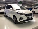 Suzuki Ertiga GLX | National Day Celebration | Guaranteed Warranty | 0 Down Payment