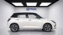 Suzuki Swift SUZUKI SWIFT GLX | 2-YEAR WARRANTY + SERVICE AVAILABLE | IN-HOUSE FINANCING | 0% DOWNPAYMENT (BANK)