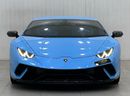 Lamborghini Huracan 2018 Mercedes-Benz V250 Maybach, 1 Year Warranty, Service History, GCC